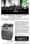 Ampex 1953-4.jpg